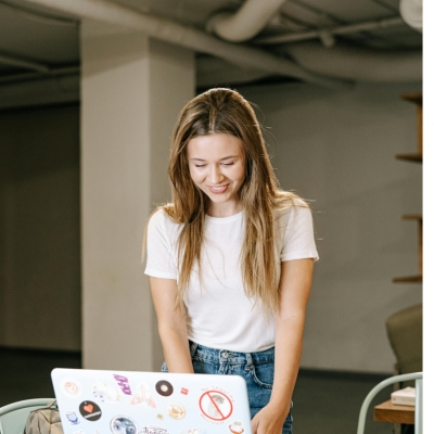 Home untitled design (1)