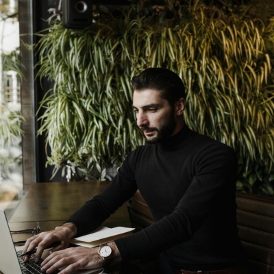 Home untitled design (2)