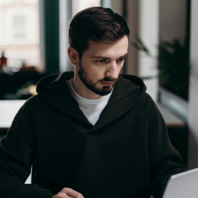 Home untitled design (3)